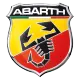 Abarth