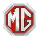 MG